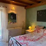 La Casa Del Mastro -