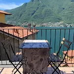 La Casa Del Mastro - Dom wakacyjny Pognana Lario